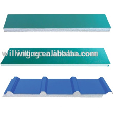 High Quality EPS Sandwich Panel